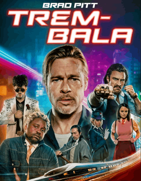 Movie Thumb